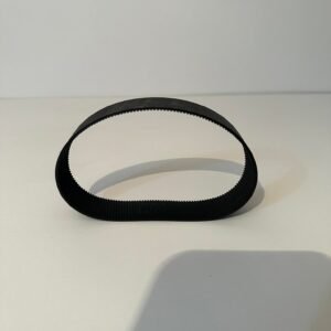 Remen za elektricnu letvu volana Ford C Max