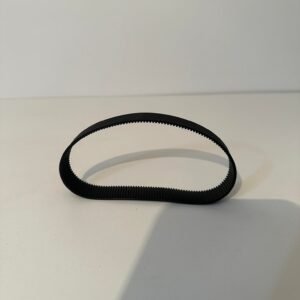 Remen za letvu volana BMW 310-17-1,85-6,7