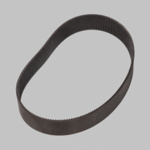 REMEN ZA ELEKTRICNU VOLANA 380x21