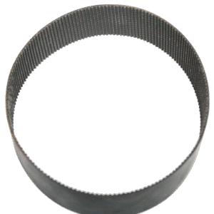 REMEN ZA ELEKTRICNU LETVU VOLANA 332x24